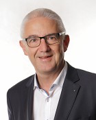 Dipl.-Finanzwirt (FH) Ernst Dithmer